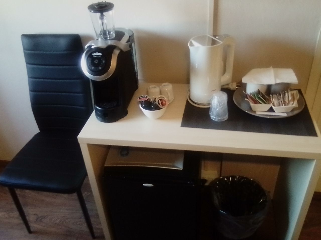 b&b ichivi home